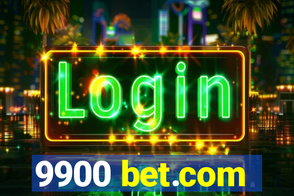 9900 bet.com