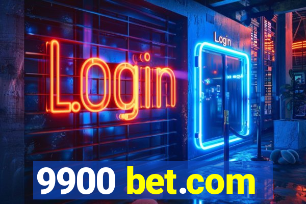 9900 bet.com