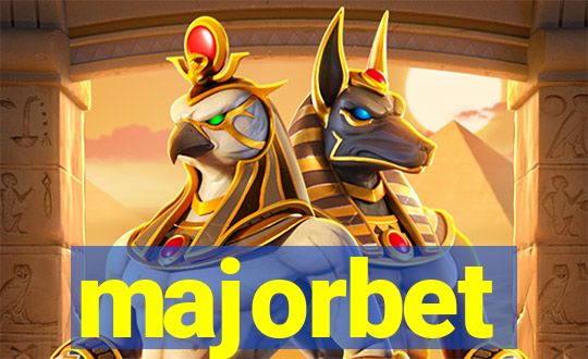 majorbet