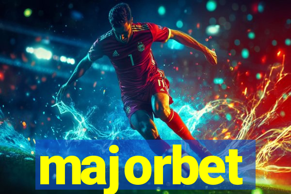 majorbet