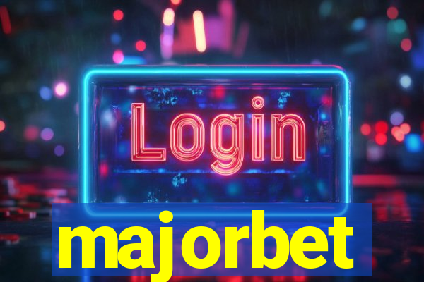 majorbet