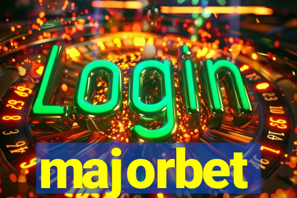 majorbet