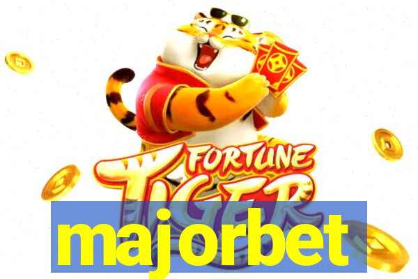 majorbet