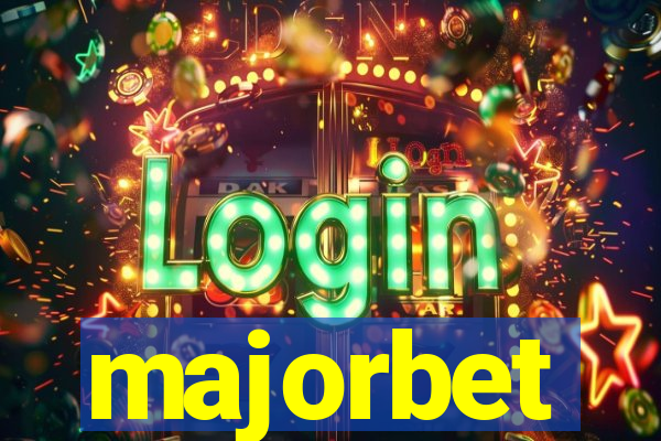 majorbet