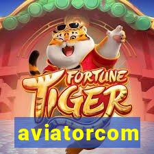 aviatorcom