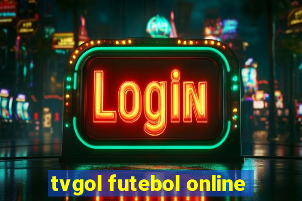 tvgol futebol online