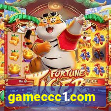 gameccc1.com