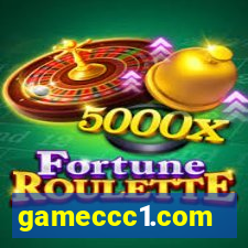 gameccc1.com