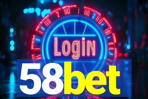 58bet