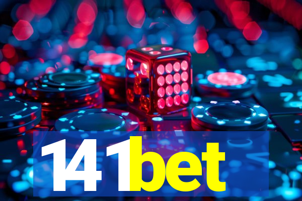 141bet