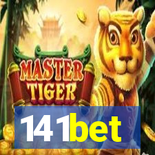 141bet