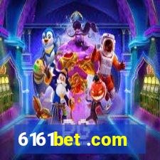 6161bet .com