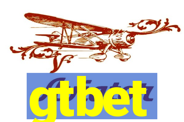 gtbet