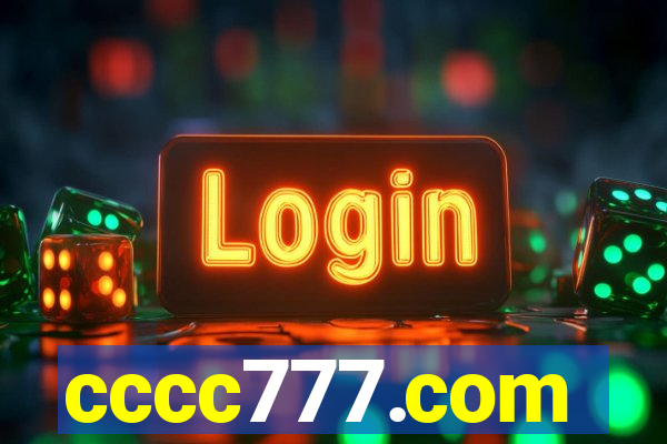 cccc777.com