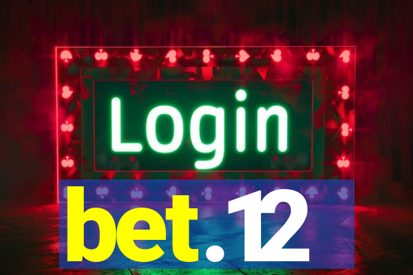 bet.12