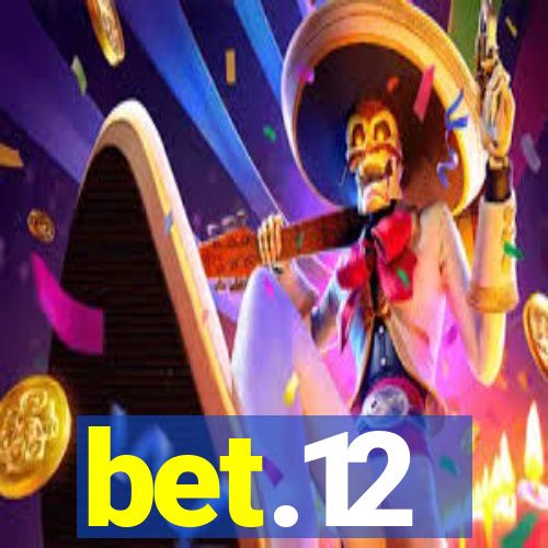 bet.12