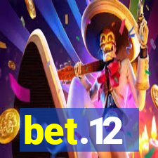 bet.12