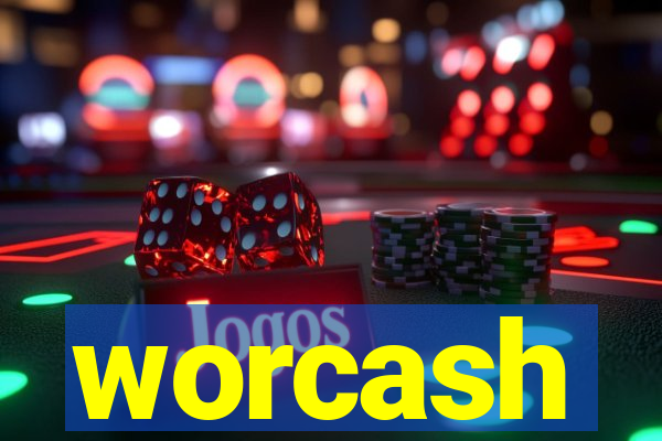 worcash