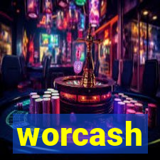 worcash