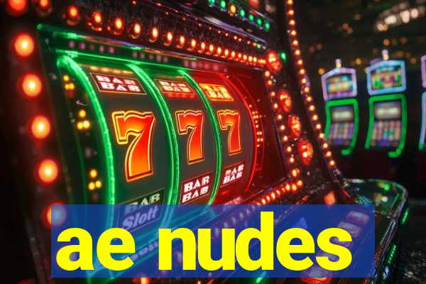 ae nudes