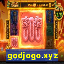 godjogo.xyz