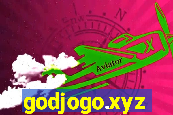 godjogo.xyz