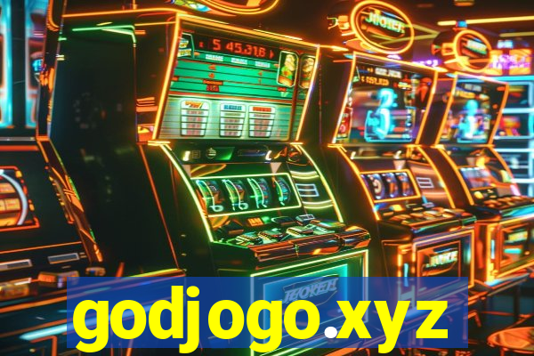 godjogo.xyz