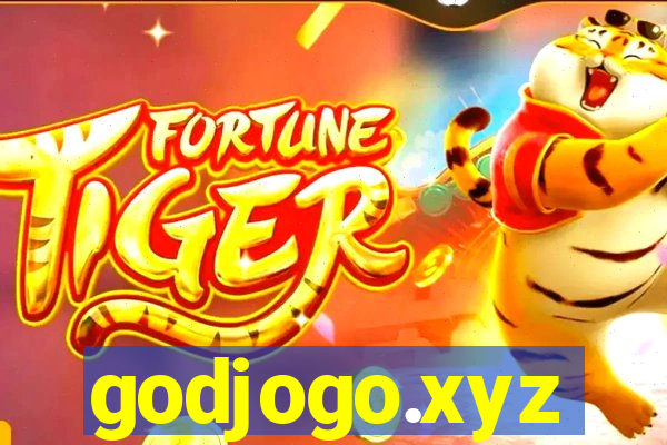 godjogo.xyz