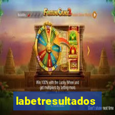 labetresultados