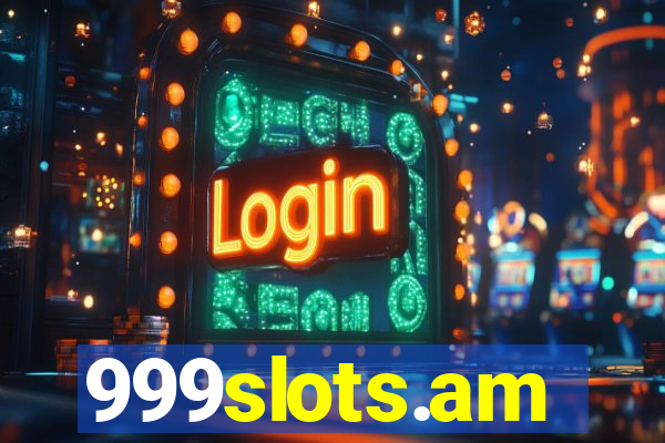 999slots.am