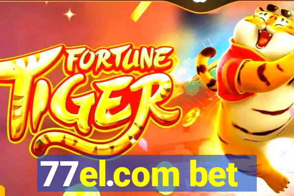 77el.com bet