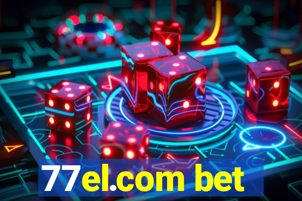 77el.com bet