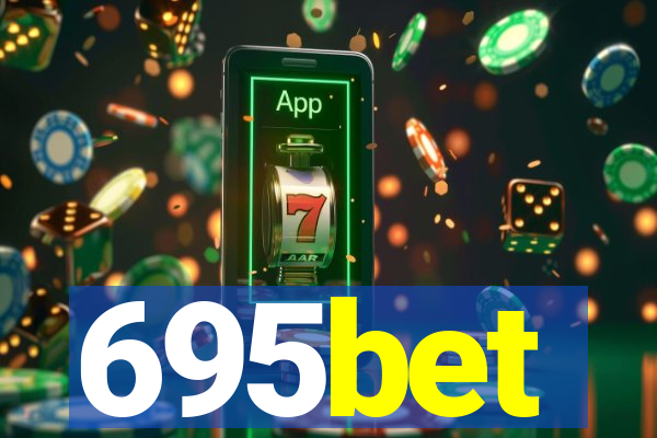 695bet