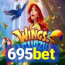 695bet