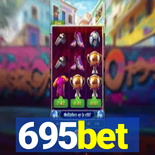 695bet