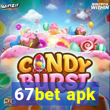 67bet apk