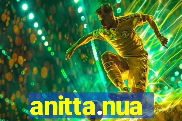 anitta.nua