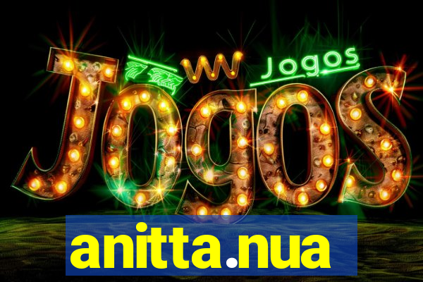 anitta.nua