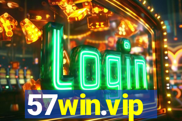 57win.vip