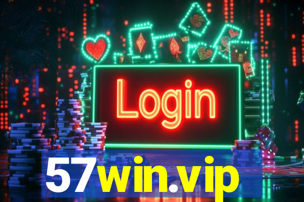 57win.vip