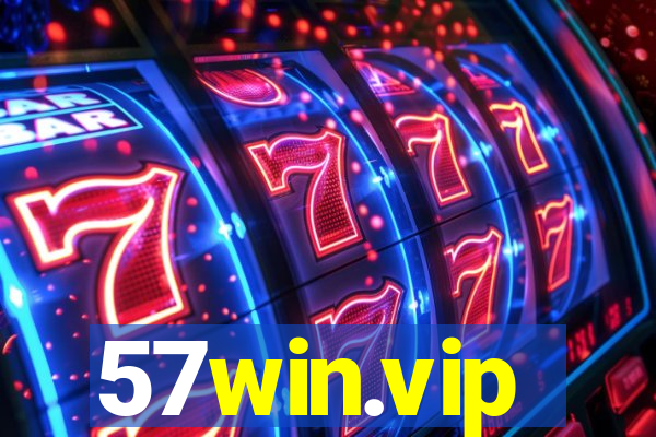 57win.vip