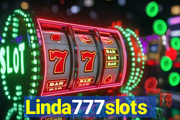 Linda777slots