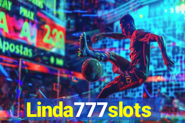 Linda777slots