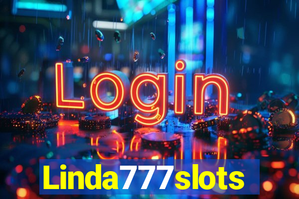 Linda777slots