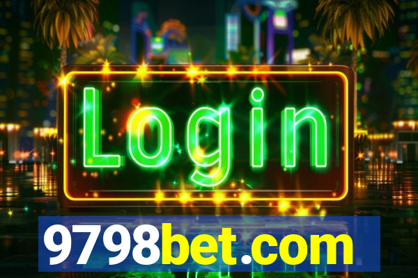 9798bet.com