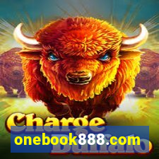 onebook888.com