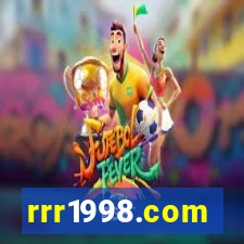 rrr1998.com