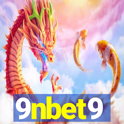 9nbet9