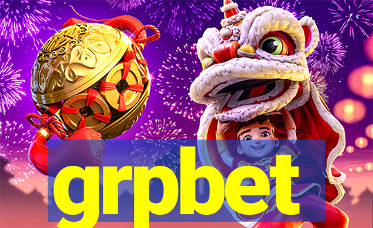 grpbet