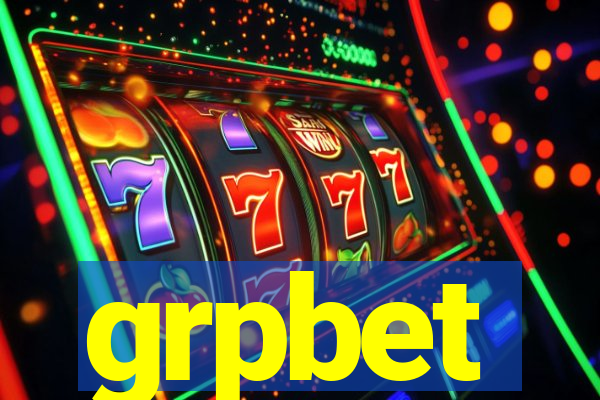 grpbet